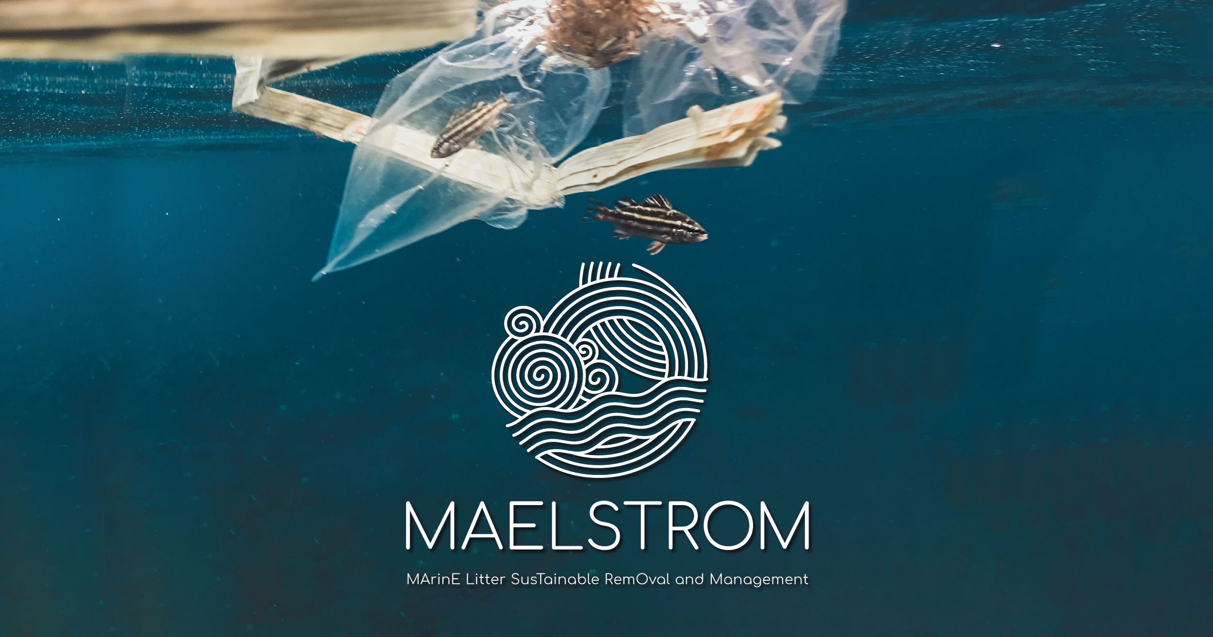 EU_H2020_maelstrom_news