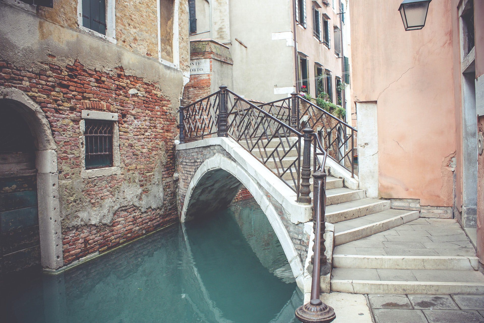 venice-environmental-investigations