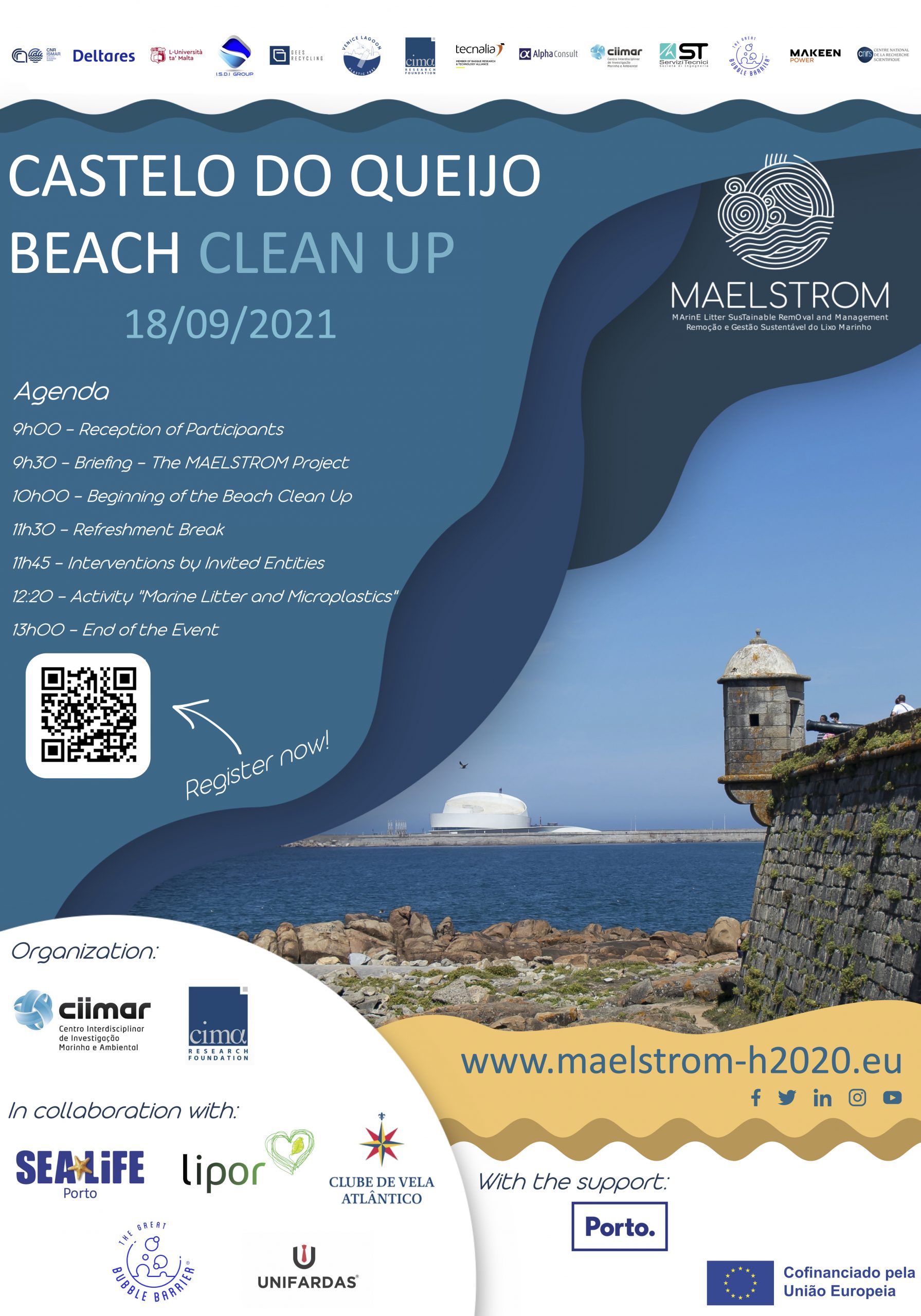 Poster_Clean_Up_Porto_EN