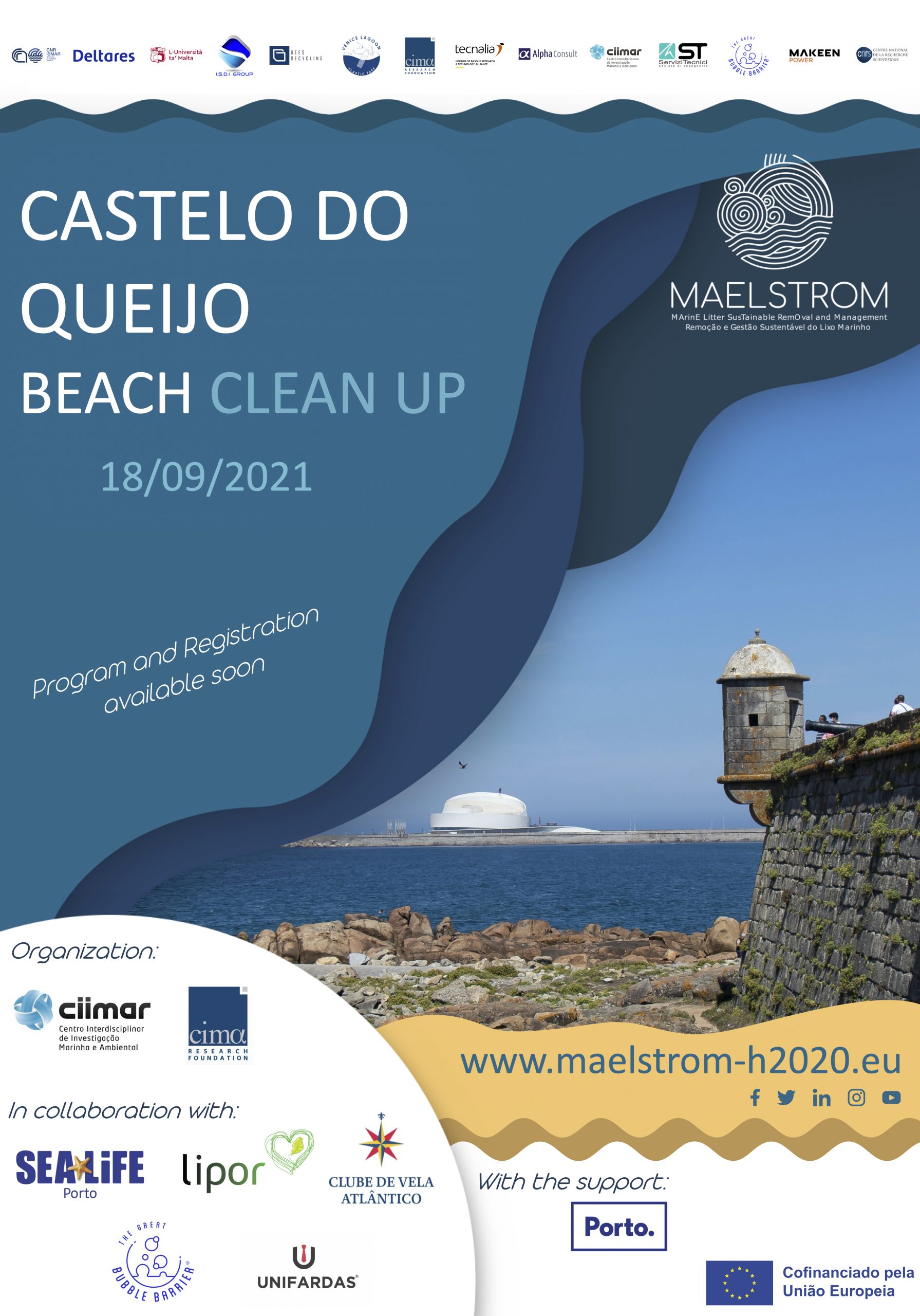 Pre_Poster_Clean_Up_Porto_EN