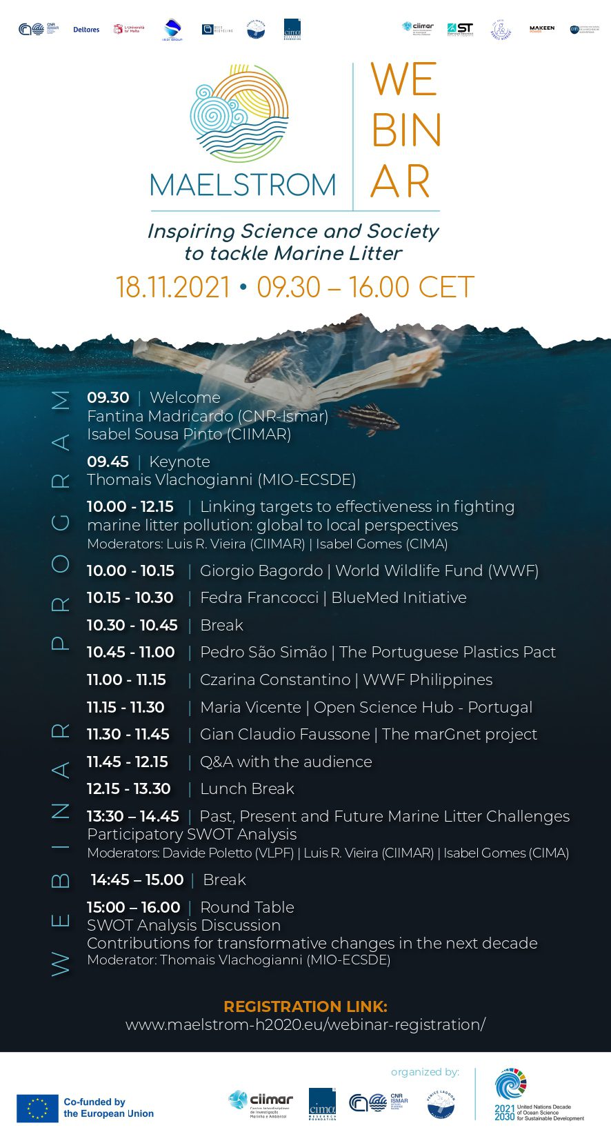 MAELSTROM_WEBINAR_Agenda_page-0001