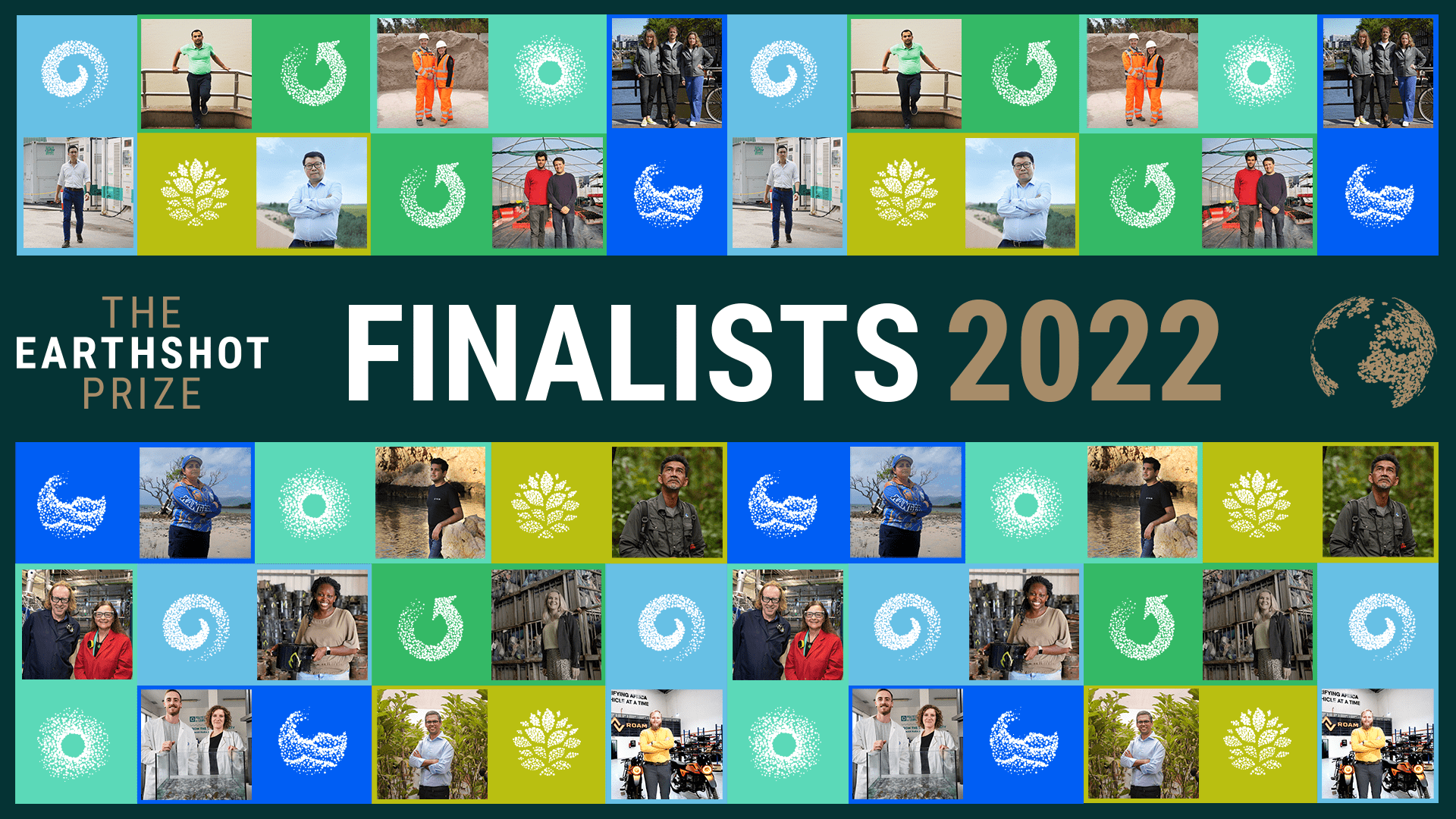 TEP_Finalist_16x9_Key_Visual_thumbnail (1)