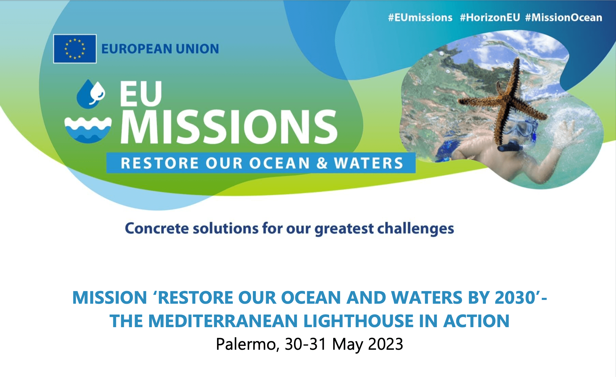 EUMission_palermo
