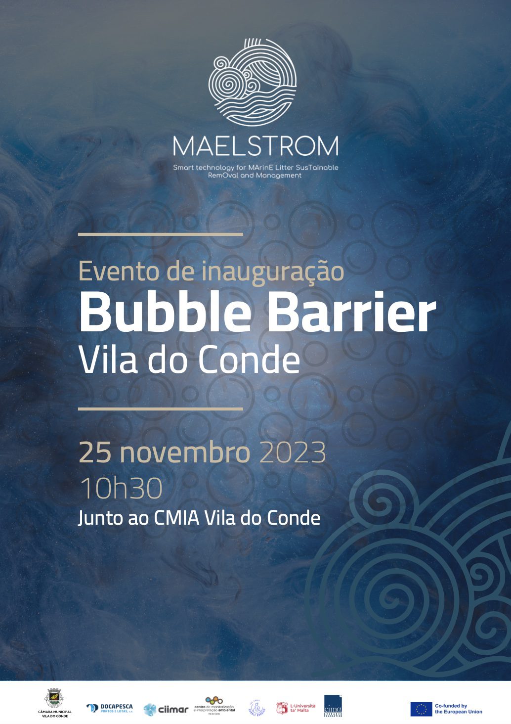 Bubble_final